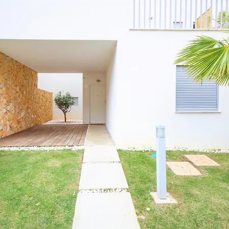 Manos Sul Albufeira