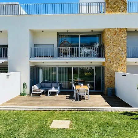 Manos Sul Villa Albufeira
