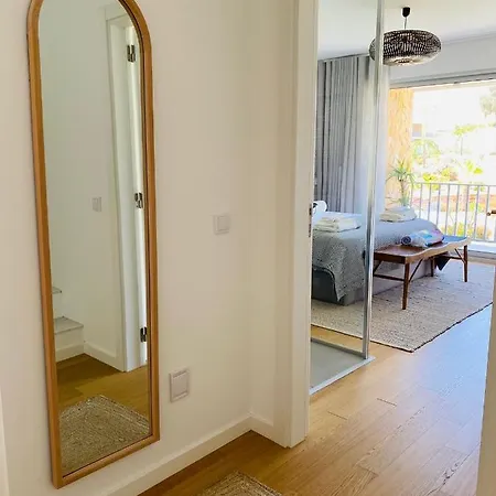Manos Sul Villa Albufeira