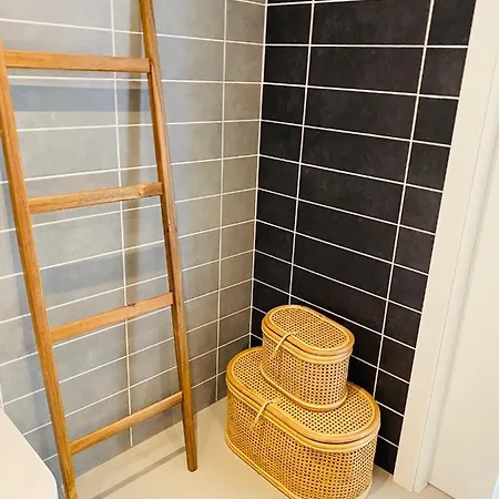 Manos Sul 阿尔布费拉